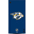 NHL Nashville Predators Logo XBox Series X Digital Edition Console Skin