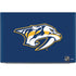 NHL Nashville Predators Logo Dell XPS Skin