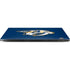 NHL Nashville Predators Logo Dell XPS Skin