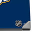 NHL Nashville Predators Logo Dell XPS Skin