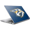 NHL Nashville Predators Logo HP ZBook Fury 16 G10 Skin