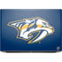 NHL Nashville Predators Logo HP ZBook Fury 16 G10 Skin