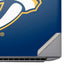 NHL Nashville Predators Logo HP ZBook Fury 16 G10 Skin
