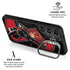 Marvel Black Widow Natasha Romanova Galaxy S25 Kickstand Case