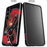 Marvel Black Widow Natasha Romanova Galaxy S26 Impact Case