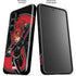 Marvel Black Widow Natasha Romanova Galaxy S26 Plus Impact Case