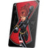Marvel Black Widow Natasha Romanova Apple iPad Air Skin