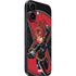 Marvel Black Widow Natasha Romanova iPhone 16 Skin