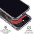 Marvel Black Widow Natasha Romanova iPhone 16e MagSafe Case