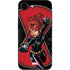Marvel Black Widow Natasha Romanova iPhone 16e Skin