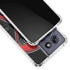Marvel Black Widow Natasha Romanova Moto G Stylus 5G (2025) Clear Case