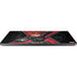 Marvel Black Widow Natasha Romanova Surface Laptop 7 15in Skin