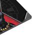 Marvel Black Widow Natasha Romanova Surface Laptop 7 15in Skin