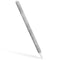 Natural Grey Concrete Apple Pencil (2nd Gen 2019) Skin