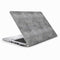 Natural Grey Concrete HP Elitebook Skin