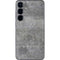 Natural Grey Concrete Galaxy A16 5G Skin