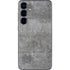 Natural Grey Concrete Galaxy A16 5G Skin