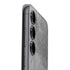 Natural Grey Concrete Galaxy A16 5G Skin