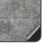 Natural Grey Concrete Galaxy A16 5G Skin