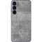Natural Grey Concrete Galaxy A35 5G Skin