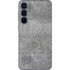 Natural Grey Concrete Galaxy A35 5G Skin