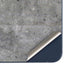Natural Grey Concrete Galaxy A36 5G Skin