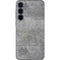 Natural Grey Concrete Galaxy A55 5G Skin