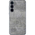 Natural Grey Concrete Galaxy A55 5G Skin