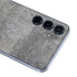 Natural Grey Concrete Galaxy A55 5G Skin