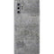 Natural Grey Concrete Galaxy Note 10 Plus Skin