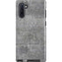Natural Grey Concrete Galaxy Cases
