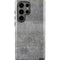Natural Grey Concrete Galaxy S23 Ultra Pro Case