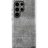 Natural Grey Concrete Galaxy S23 Ultra Pro Case