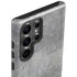 Natural Grey Concrete Galaxy S23 Ultra Pro Case