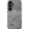Natural Grey Concrete Galaxy S25 Plus Impact Case