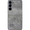 Natural Grey Concrete Galaxy S25 Plus Skin