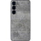 Natural Grey Concrete Galaxy S24 Plus Skin