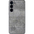 Natural Grey Concrete Galaxy S24 Plus Skin