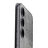 Natural Grey Concrete Galaxy S25 Plus Skin