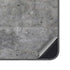 Natural Grey Concrete Galaxy S25 Plus Skin