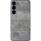 Natural Grey Concrete Galaxy S25 Skin