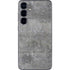 Natural Grey Concrete Galaxy S25 Skin