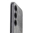 Natural Grey Concrete Galaxy S25 Skin