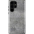 Natural Grey Concrete Galaxy S25 Ultra Impact Case