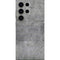 Natural Grey Concrete Galaxy S25 Ultra Skin