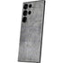 Natural Grey Concrete Galaxy S25 Ultra Skin