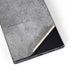 Natural Grey Concrete Galaxy S25 Ultra Skin