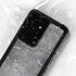 Natural Grey Concrete Galaxy S24 Ultra Waterproof Case
