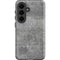 Natural Grey Concrete Galaxy S26 Plus Impact Case
