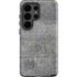 Natural Grey Concrete Galaxy S26 Ultra Impact Case